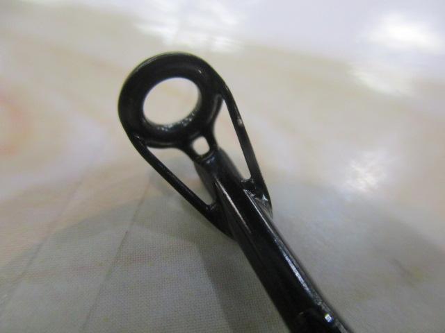 オロチXXX(カイザ) F3-68K RATTLE VIPER｜＠ベリーネット 日本最大新品