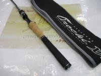 オロチXXX(カイザ) F3-68K RATTLE VIPER