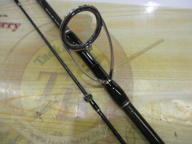 コルトスナイパーXR S100ML｜＠ベリーネット 日本最大新品中古