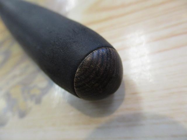 朱紋峰 攻 11｜＠ベリーネット 日本最大新品中古釣具WEBショップ