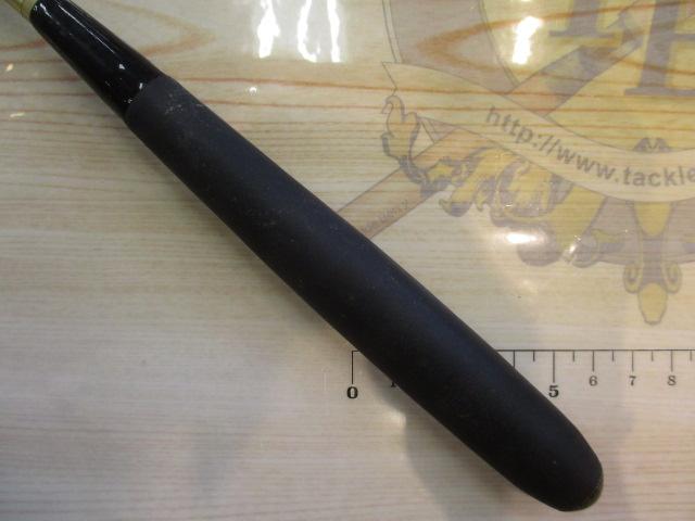 朱紋峰　攻　15尺 朱紋峰 攻 11｜＠ベリーネット 日本最大新品中古釣具WEBショップ
