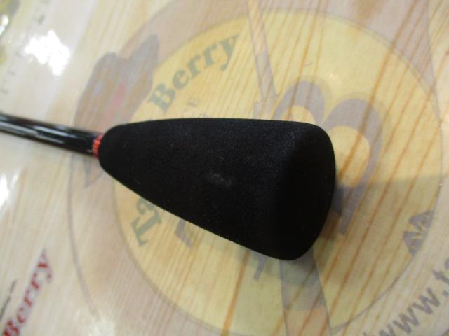 バイオインパクトメバル 270｜＠ベリーネット 日本最大新品中古
