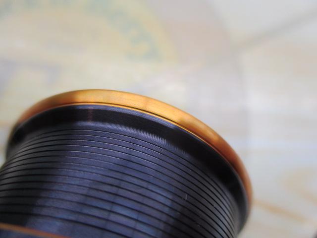 21カルディア FC LT1000S