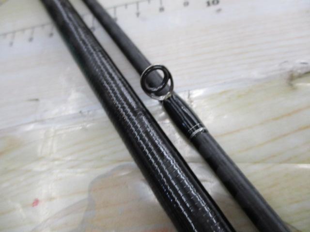 エンカウンター S100MH