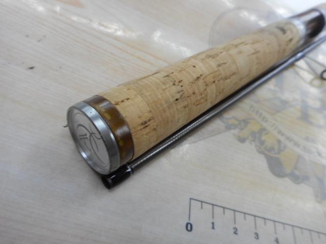 アリーナ ARN-602UL