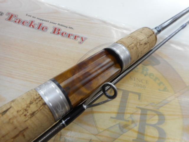 アリーナ ARN-602UL