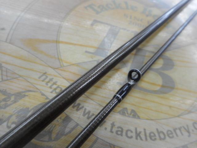 アリーナ ARN-602UL