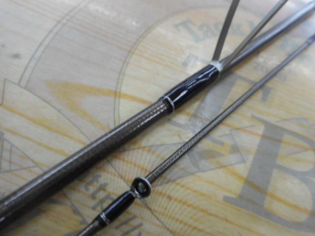 アリーナ ARN-602UL