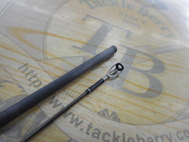 アリーナ ARN-602UL