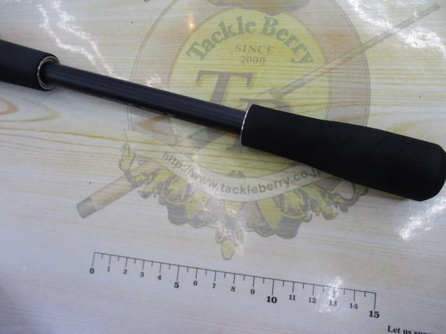 21ディアルーナBS B63H｜＠ベリーネット 日本最大新品中古釣具