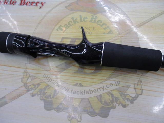 21ディアルーナBS B63H｜＠ベリーネット 日本最大新品中古釣具