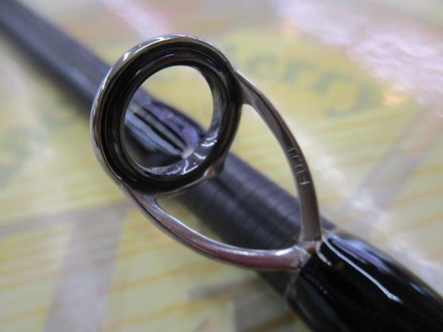 21ディアルーナBS B63H