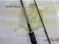 21ディアルーナBS B63H