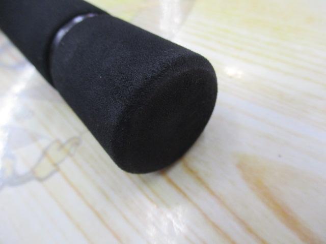 ブラスト J61MHS・V