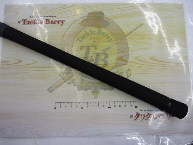 ダイワ　BLAST　J61MHS DAIWA（釣り） ダイワ BLAST(ブラスト) J61MLB・V