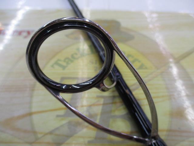 ブラスト J61MHS・V