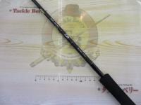 ブラスト J61MHS・V