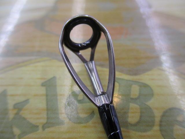 SHIMANO - 値下げ　20 ルナミス　S100M 数投使用　極美品 20 ルナミス S100M – フィッシングマックス WEBSHOP