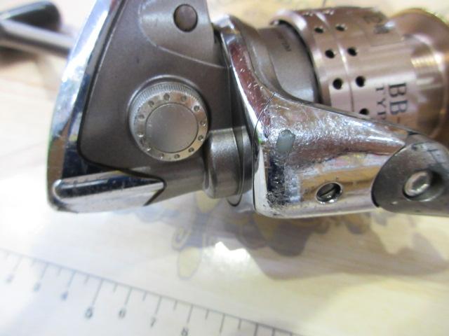 04BB-Xタイプ1 2500D