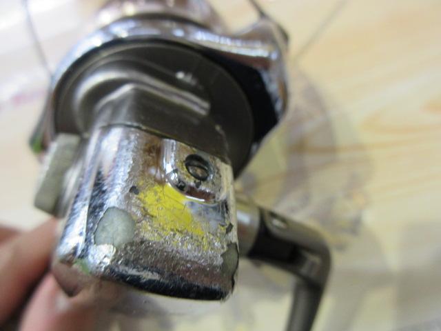 04BB-Xタイプ1 2500D