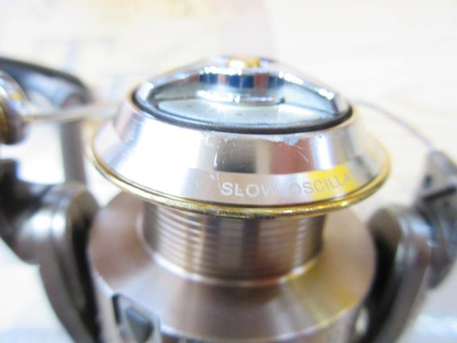 04BB-Xタイプ1 2500D｜＠ベリーネット 日本最大新品中古釣具WEB