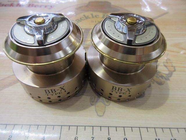 04BB-Xタイプ1 2500D