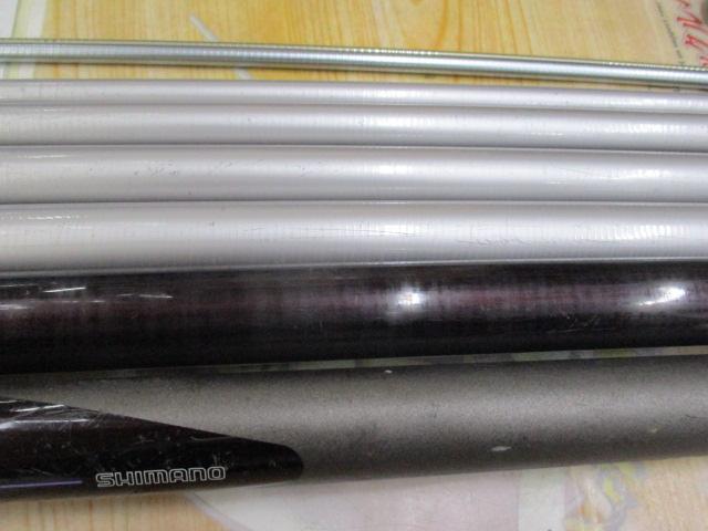 AZ鮎SX H2.5 80-85GⅡ