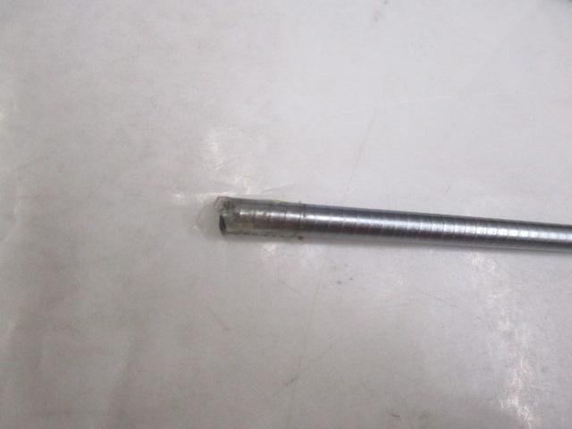 AZ鮎SX H2.5 80-85GⅡ