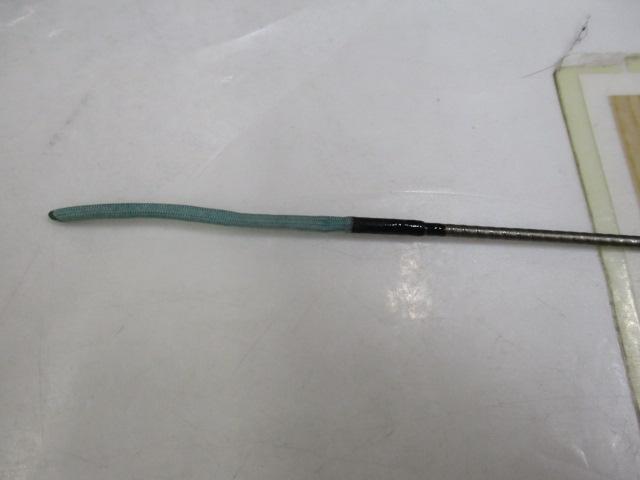 AZ鮎SX H2.5 80-85GⅡ