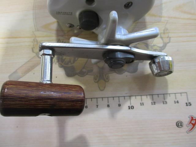 スーパータナセンサーX 250i早技｜＠ベリーネット 日本最大新品