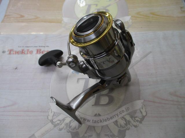 トーナメントエアリティ2506 ダイワ(Daiwa) トーナメント エアリティー 2506 00055189