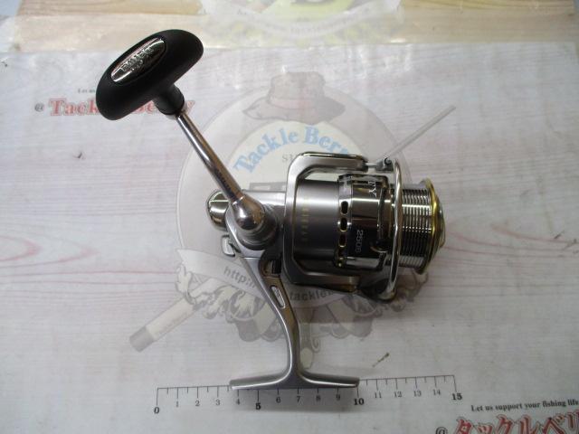 トーナメントエアリティー 2506｜＠ベリーネット 日本最大新品