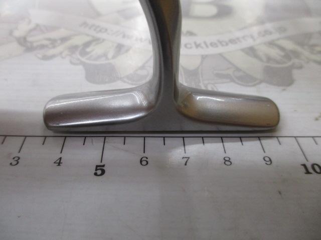 トーナメントエアリティー 2506