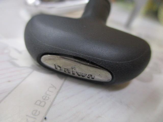 トーナメントエアリティ　2506 トーナメント エアリティ 2506 – 中古釣具の買取・販売 イエロー