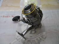 トーナメントエアリティー 2506