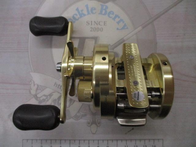 01カルカッタコンクエスト 100｜＠ベリーネット 日本最大新品