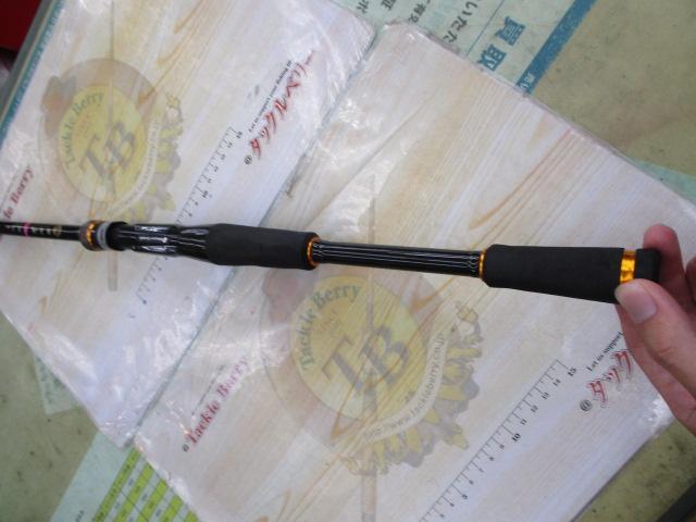 ベンケイ BIC-70H