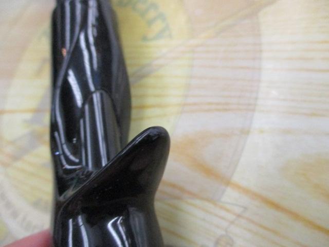 ベンケイ BIC-70H