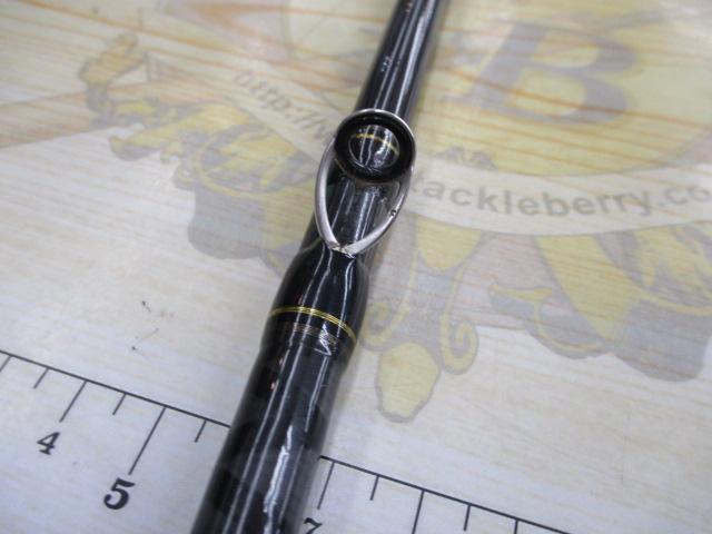 ベンケイ BIC-70H