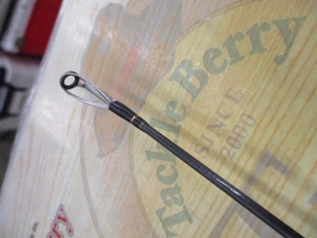 ベンケイ BIC-70H