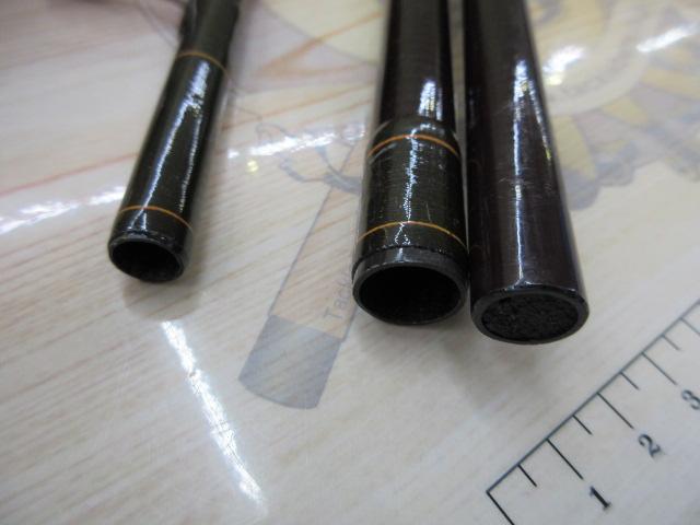 ダイワ シーバスロッド PHANTOM-J JCS-1103MS 中古実用品 ダイワ シーバスロッド PHANTOM-J JCS-1103MS 中古実用品 - メルカリ