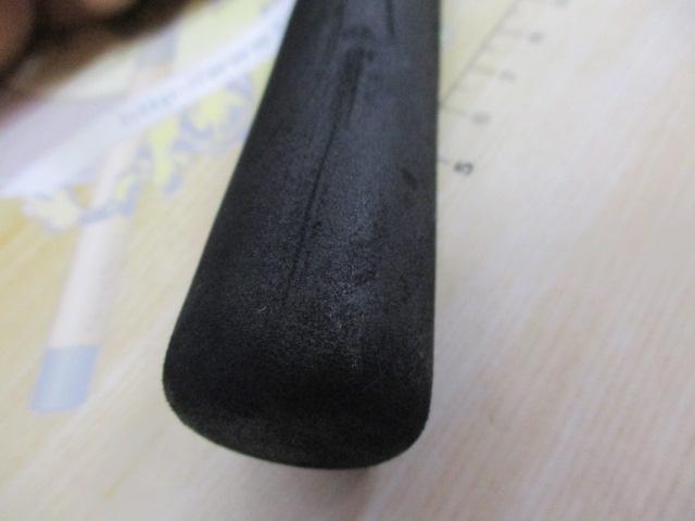 ラグゼ桜幻鯛ラバー B68L-solid.R｜＠ベリーネット 日本最大新品