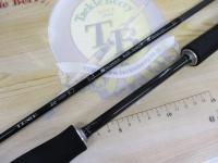 ラグゼ桜幻鯛ラバー B68L-solid.R