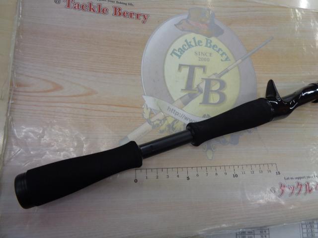 オライオン OCSC-67ML+