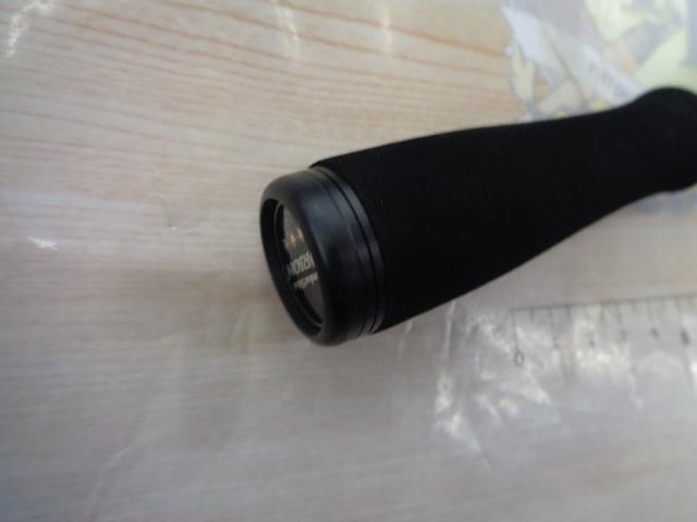 オライオン OCSC-67ML+