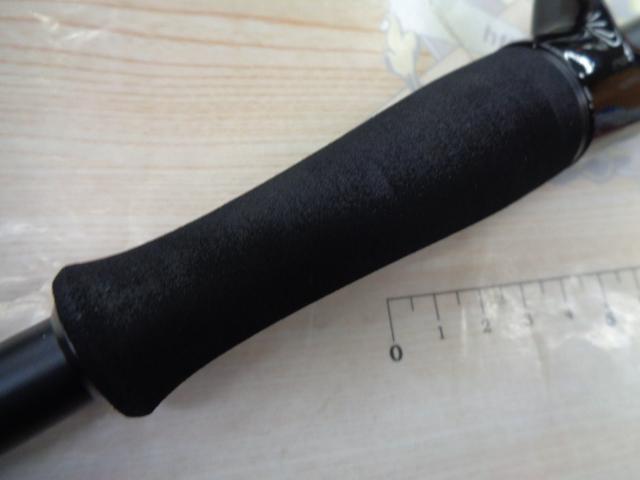 オライオン OCSC-67ML+