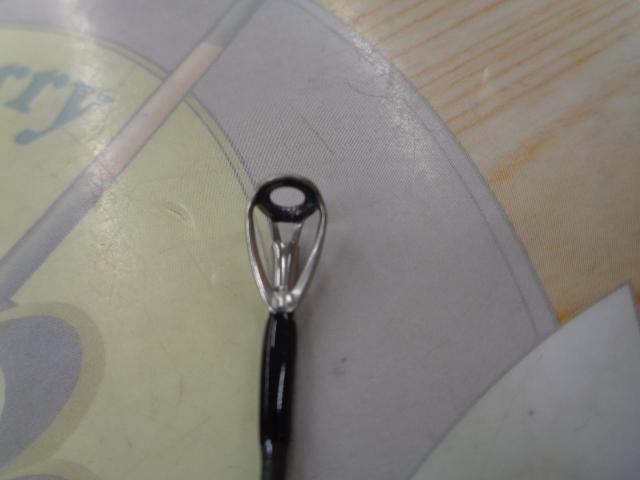 オライオン OCSC-67ML+