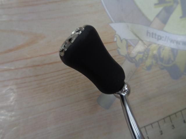 20ルビアス FC LT2000S-XH