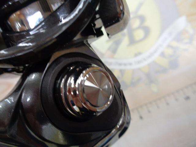 20ルビアス FC LT2000S-XH