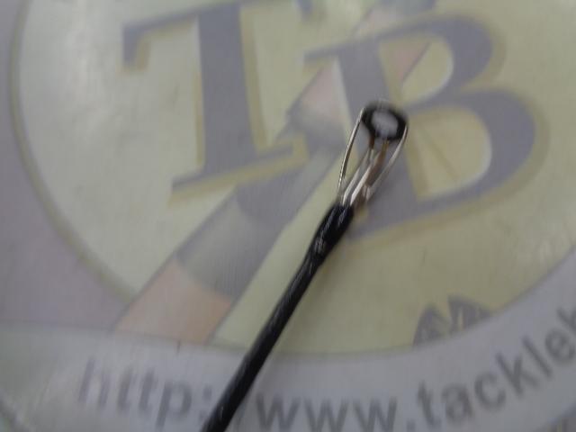 ハードロッカー B76H